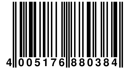 4 005176 880384