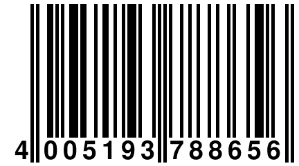 4 005193 788656