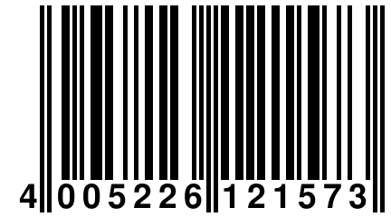 4 005226 121573