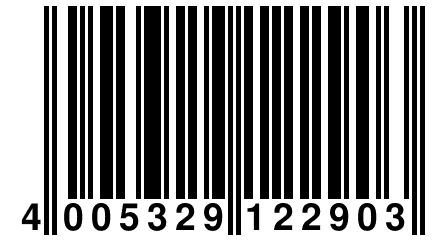 4 005329 122903