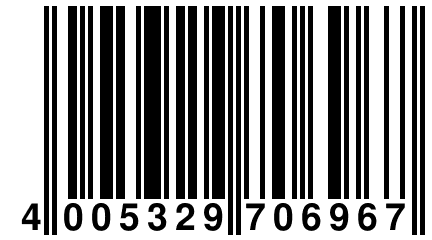 4 005329 706967