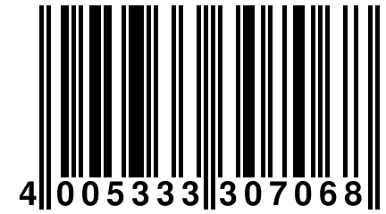 4 005333 307068