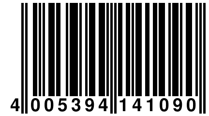 4 005394 141090