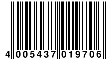 4 005437 019706