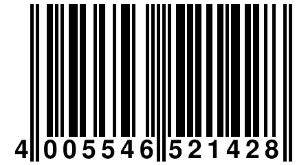 4 005546 521428