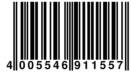 4 005546 911557