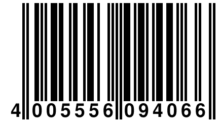 4 005556 094066