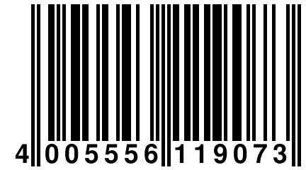 4 005556 119073