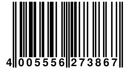 4 005556 273867