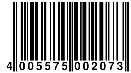 4 005575 002073