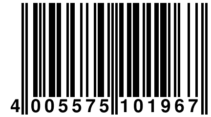 4 005575 101967