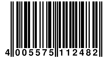 4 005575 112482