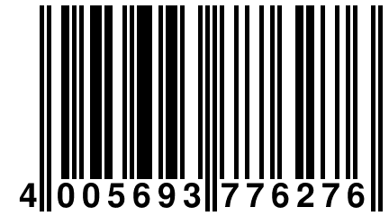 4 005693 776276