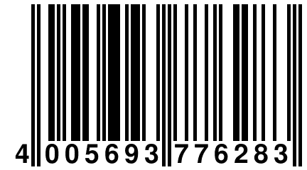 4 005693 776283