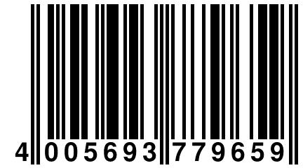 4 005693 779659