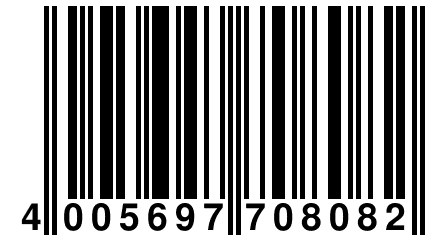 4 005697 708082