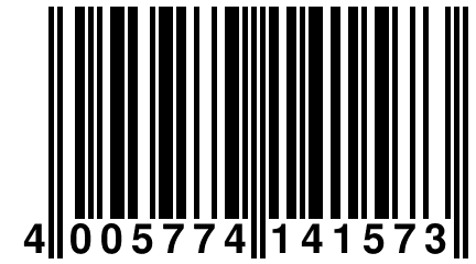 4 005774 141573