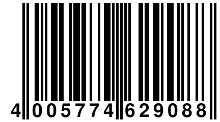 4 005774 629088