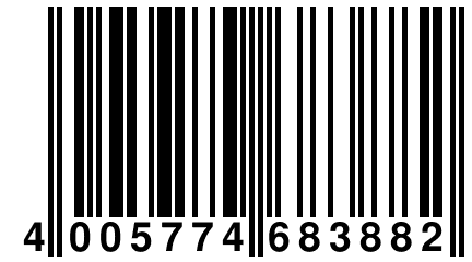 4 005774 683882