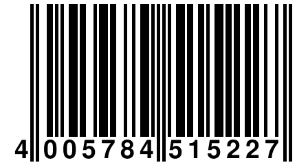 4 005784 515227