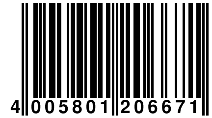 4 005801 206671