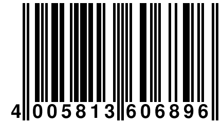 4 005813 606896