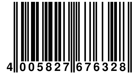 4 005827 676328