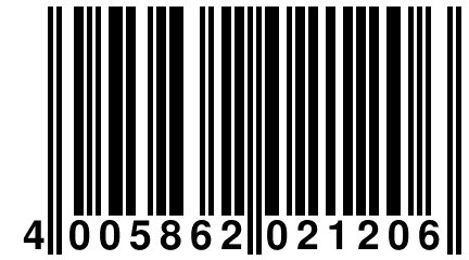 4 005862 021206