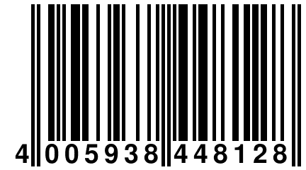 4 005938 448128