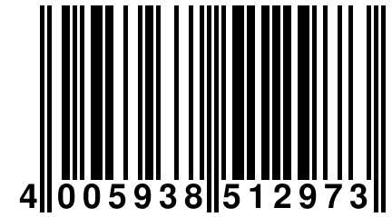 4 005938 512973