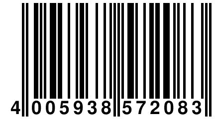 4 005938 572083