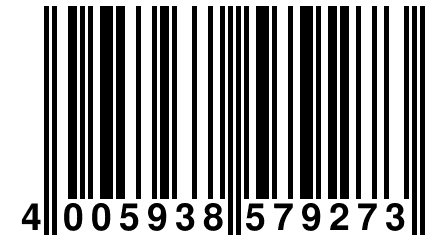 4 005938 579273