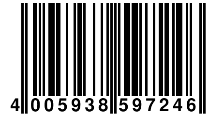 4 005938 597246