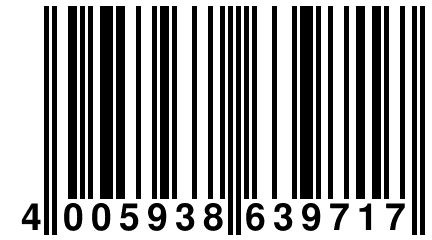 4 005938 639717