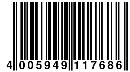 4 005949 117686