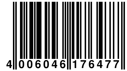 4 006046 176477