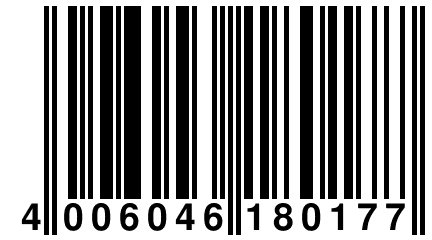 4 006046 180177