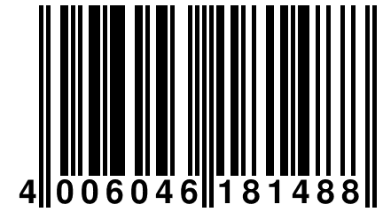 4 006046 181488