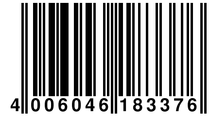 4 006046 183376