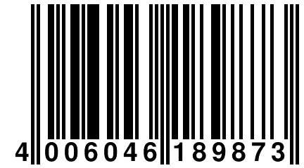 4 006046 189873