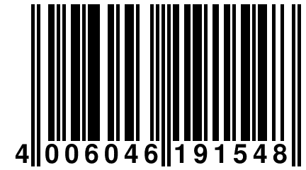 4 006046 191548