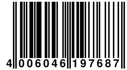 4 006046 197687