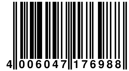 4 006047 176988