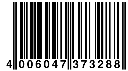 4 006047 373288