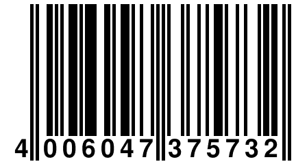 4 006047 375732