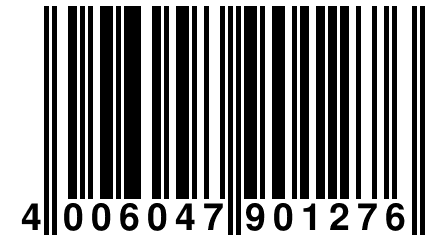 4 006047 901276