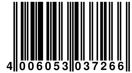 4 006053 037266