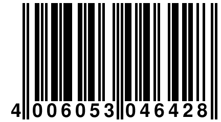 4 006053 046428