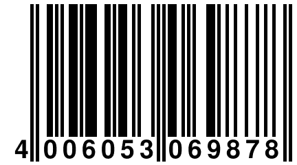 4 006053 069878