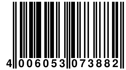 4 006053 073882